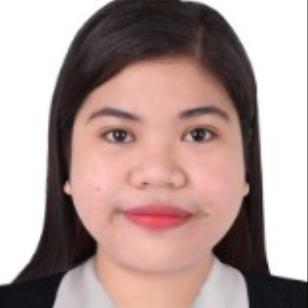 Honey Tatad
