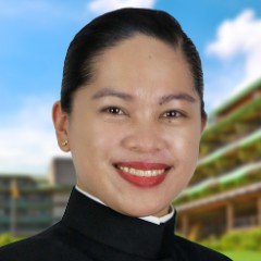 HAZEL BALONG-ANGEY