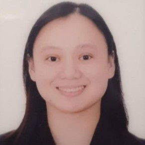 Irish Candy F. Penilla, RMT