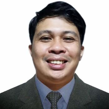 Dwight Jasper Nielo