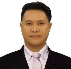 FRANCIS BALAJADIA PENUELA