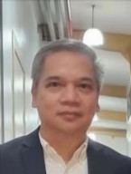 LEONCIO A. CHIUCO JR
