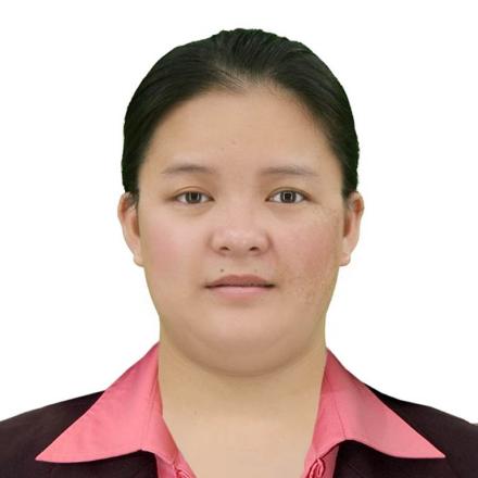 April-nel Elicay Gallo