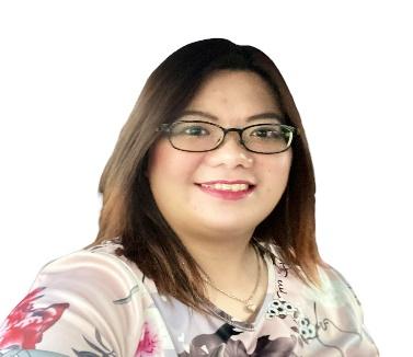 MELODY MAUREEN D. TALAN