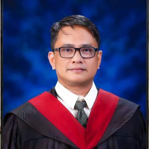 Carlo Balotro Caratao