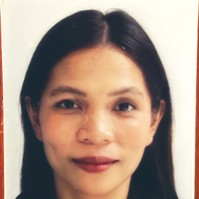 Christine Phol Hempel