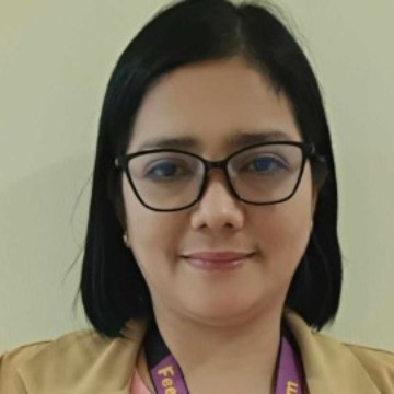 May Mataac