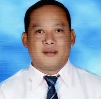 ROGER GADIANO ROCABERTE