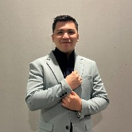 BUENO E. CAMARILLO JR.