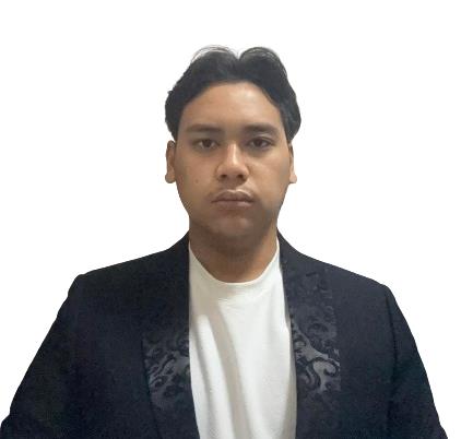 Kianne Sebastian H. Macatuno