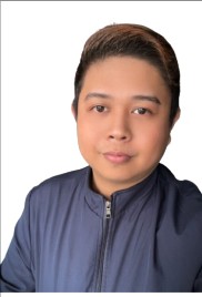 JEFFREY NEIL CANLAS SERRANO