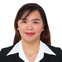 CARMINA JOY UY-IGUIRON