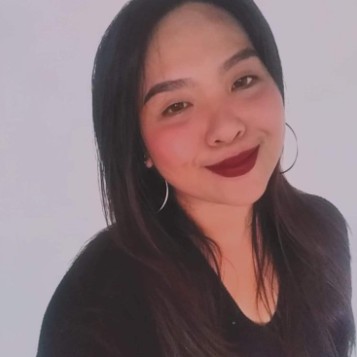 KATRINE SHIULAMITE JOY TENIA