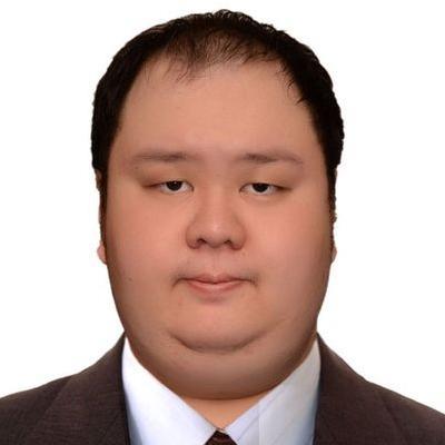 Edgardo Gonzalo Puyat