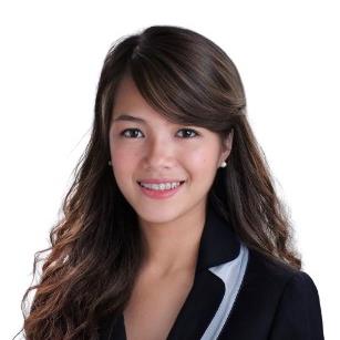 Malaya Bolito