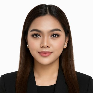 Angeline V. Fornoles