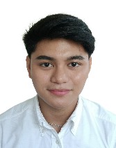 KYLE MICHRI OCAMPO