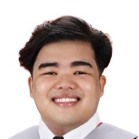 KHIM JOSHUA G. ABILO