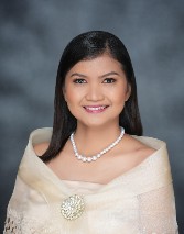 Diana Agrimor