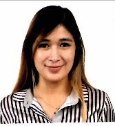 Zillah Vashti H. Valentin