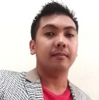 Rolando Jose Amen Jr.