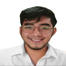 EMMANUEL F. FAJUTAGANA