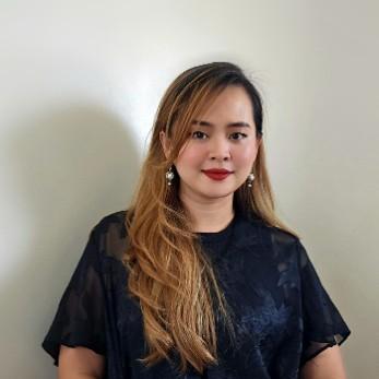Kristel Kien Eduave Katalbas