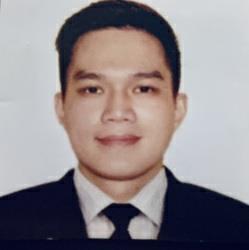 Raymond L. Pregua