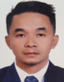 IAN LEONG