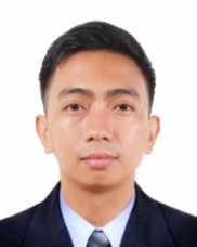 Mhel Jorge Gonzales