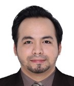 Aaron Serrano