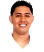 Anthony Mendoza