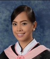 Jessa Claire Cañete