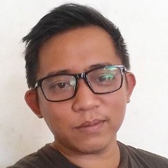 Jasper Ryan Gonzales