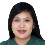 Florence Abiog Altamira