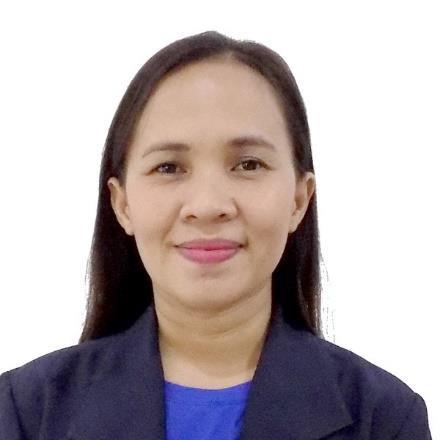 MEJULYN GEPITULAN BARDON