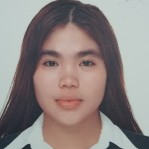 Ma. Angela Catimbang