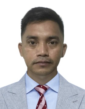 JOEL PAYAPAYA