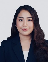 BENLENE MAE DELA ROSA