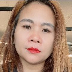 Rhea Belmonte