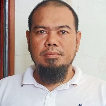 TAHIR ESMAEL