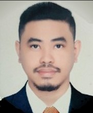 IAN VICTOR NAVA