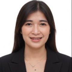 ZILLAH VASHTI H. VALENTIN