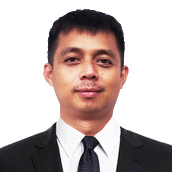 Ian Jullien Avilla