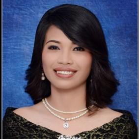 Queene Sedillo Panta, RCE