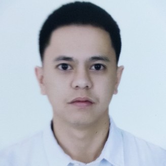 Edgardo Romanillos Jr