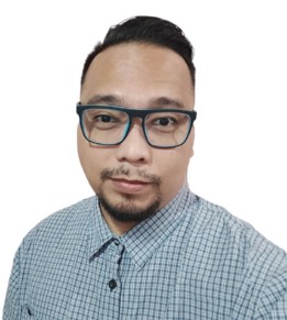 ANTHONY DOMINIC BERTULFO