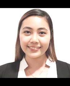 MARIELLE ANGELOU ONA