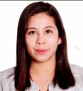 Annie Grace Estrella