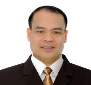 Ferdinand C. Corpuz